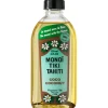 Aceite corporal Monoi - Coco 120ml