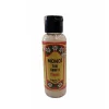 Aceite corporal Monoi - Tiare 60ml