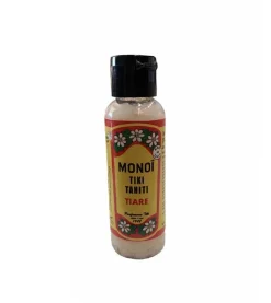 Aceite corporal Monoi - Tiare 60ml