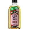 Aceite corporal Monoi - Vainilla 120ml