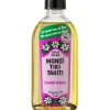 Aceite corporal Monoi - Ylang Ylang 120ml