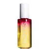 Aceite corporal Oasis