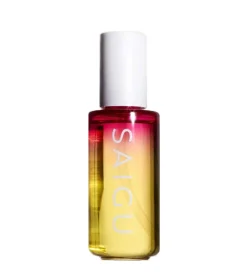 Aceite corporal Oasis