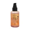 Aceite corporal reafirmante y anticelulítico con Shimmer Yuzu Glow