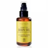 Aceite corporal reafirmante y anticelulítico Firming Yuzu Body Oil