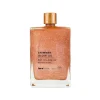 Aceite corporal Shimmer Glow Oil - 100ml