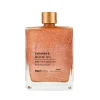 Aceite corporal Shimmer Glow Oil - 50ml