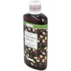Aceite de Almendras Dulces 250ml