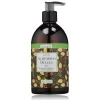 Aceite de Almendras Dulces 500ml