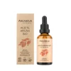 Aceite de Argán Bio 100% puro