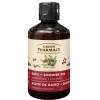 Aceite de baño - Sándalo,Néroli y Rosa