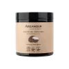 Aceite de Coco 100% puro