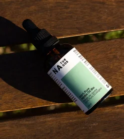 Aceite de Jojoba Puro 50ml