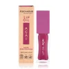 Aceite de labios Açai