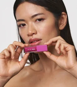 Aceite de labios Açai