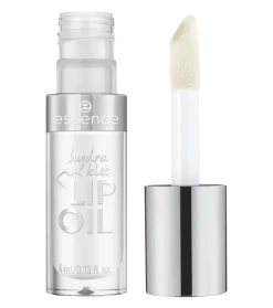 Aceite de labios Hydra Kiss - 07: Classy Glassy
