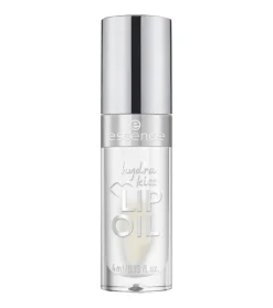 Aceite de labios Hydra Kiss - 07: Classy Glassy