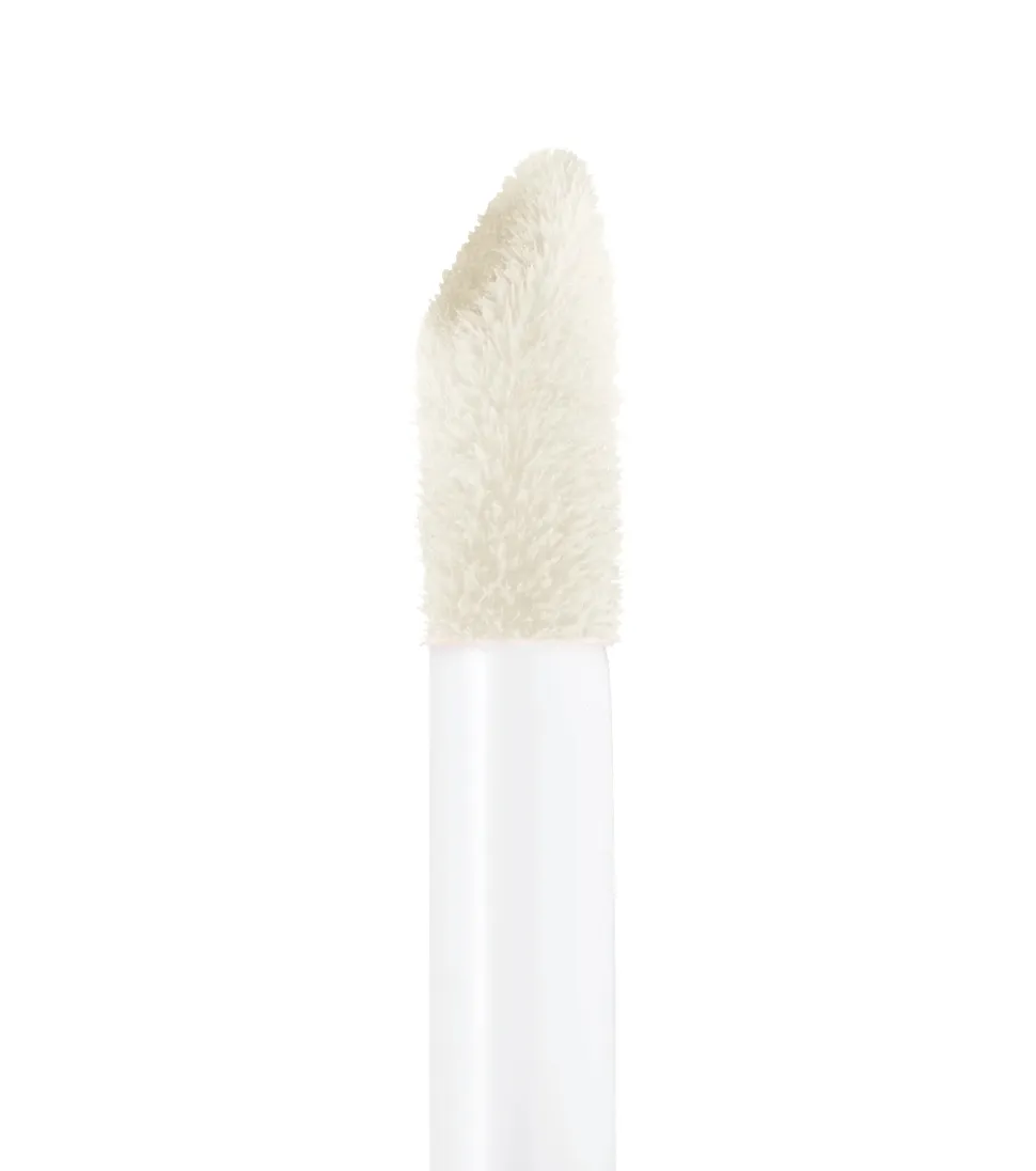 Aceite de labios Hydra Kiss - 07: Classy Glassy