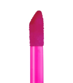 Aceite de labios Hydra Kiss - 06: Cranberry Is Back