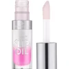 Aceite de labios Hydra Kiss - 01: Kiss From A Rose