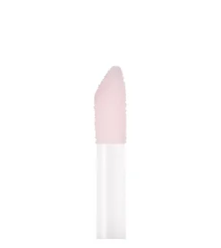 Aceite de labios Hydra Kiss - 01: Kiss From A Rose