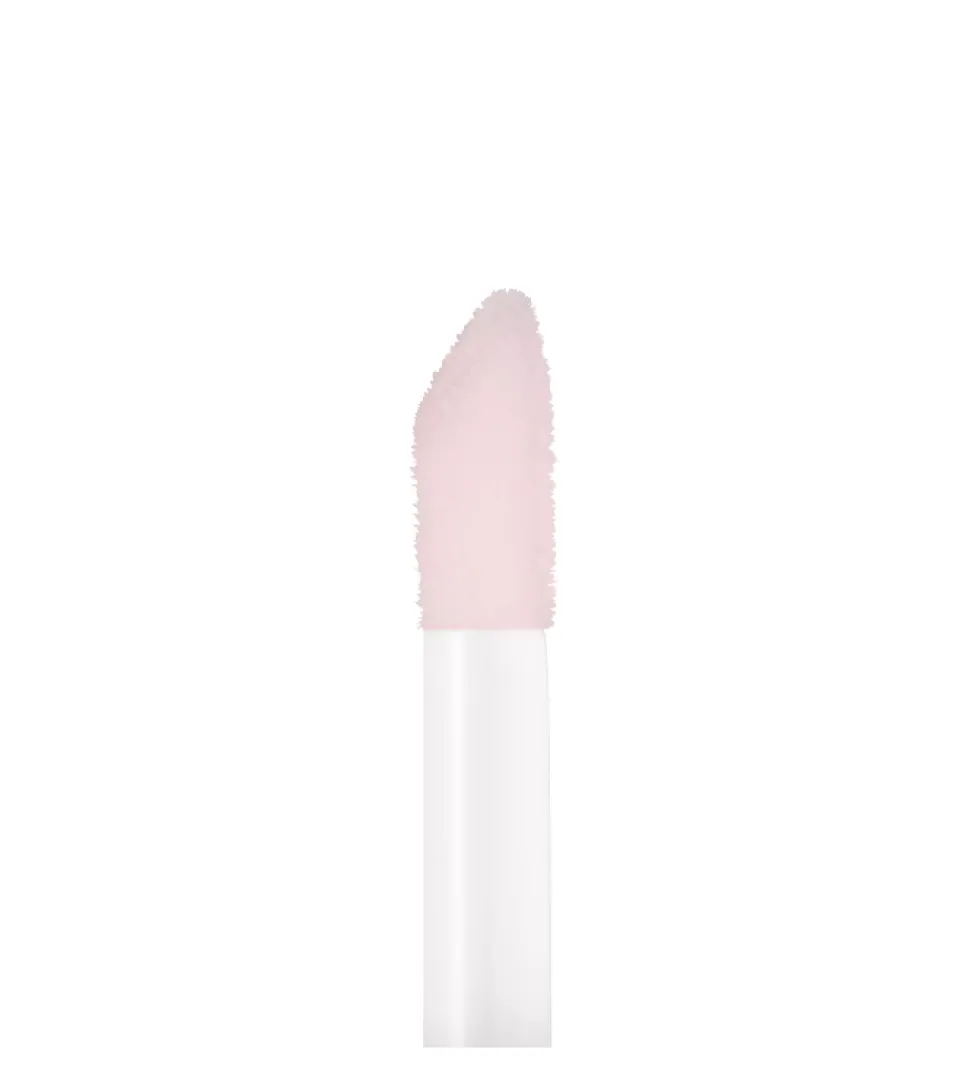 Aceite de labios Hydra Kiss - 01: Kiss From A Rose