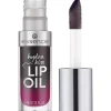 Aceite de labios Hydra Kiss - 05: Midnight Mystery