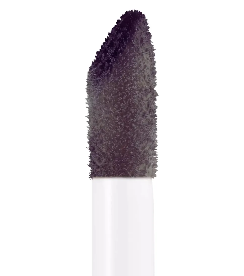 Aceite de labios Hydra Kiss - 05: Midnight Mystery