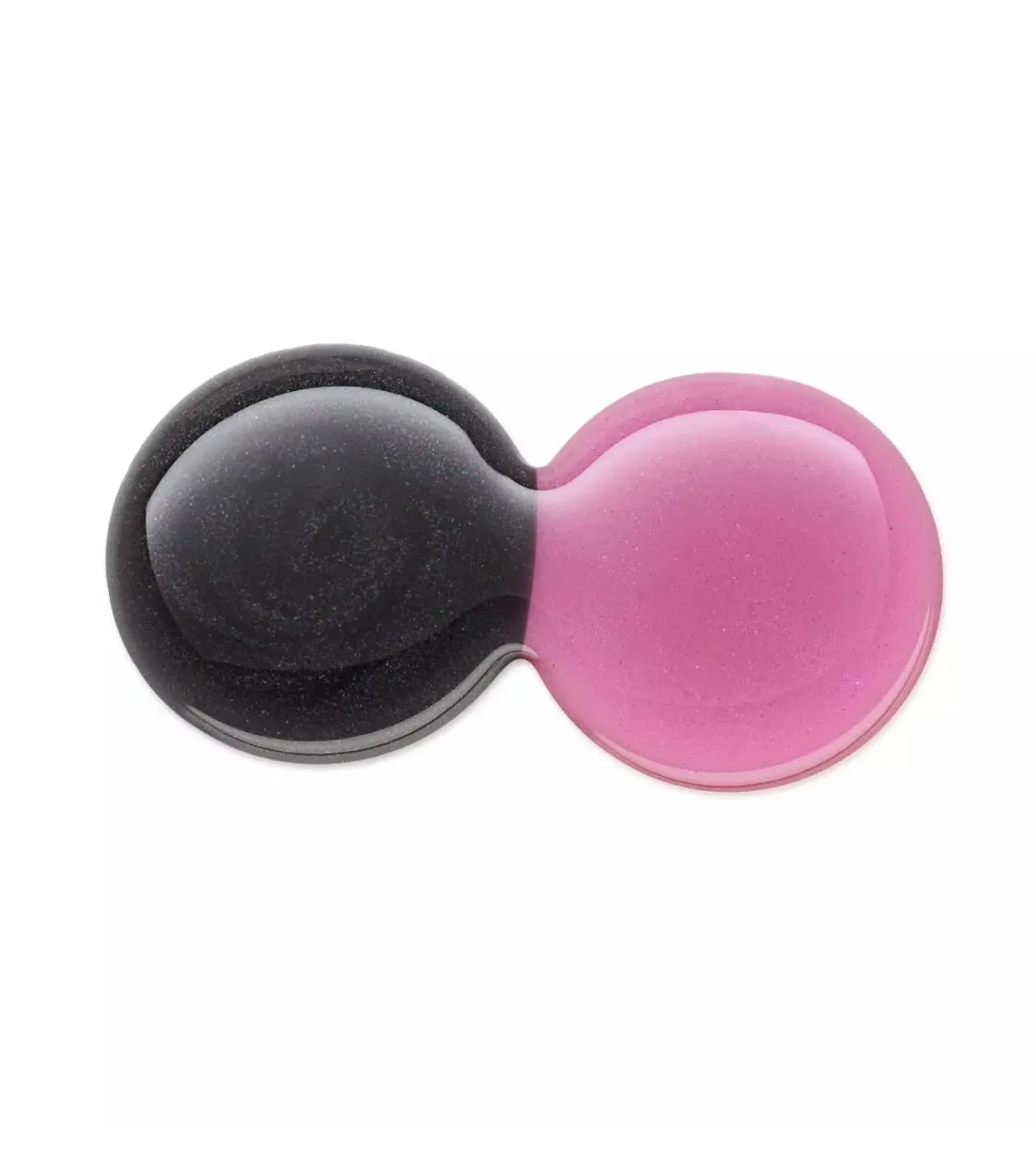 Aceite de labios Hydra Kiss - 05: Midnight Mystery