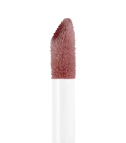 Aceite de labios Hydra Kiss - 08: Mocha Glow