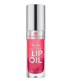 Aceite de labios Hydra Kiss - 03: Pink Champagne