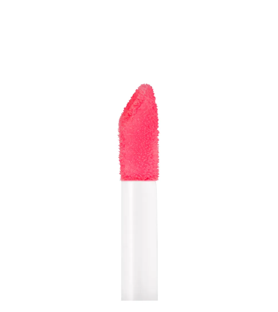 Aceite de labios Hydra Kiss - 03: Pink Champagne