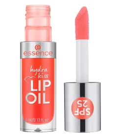 Aceite de labios Hydra Kiss - 04: Pocketful Of Sunshine