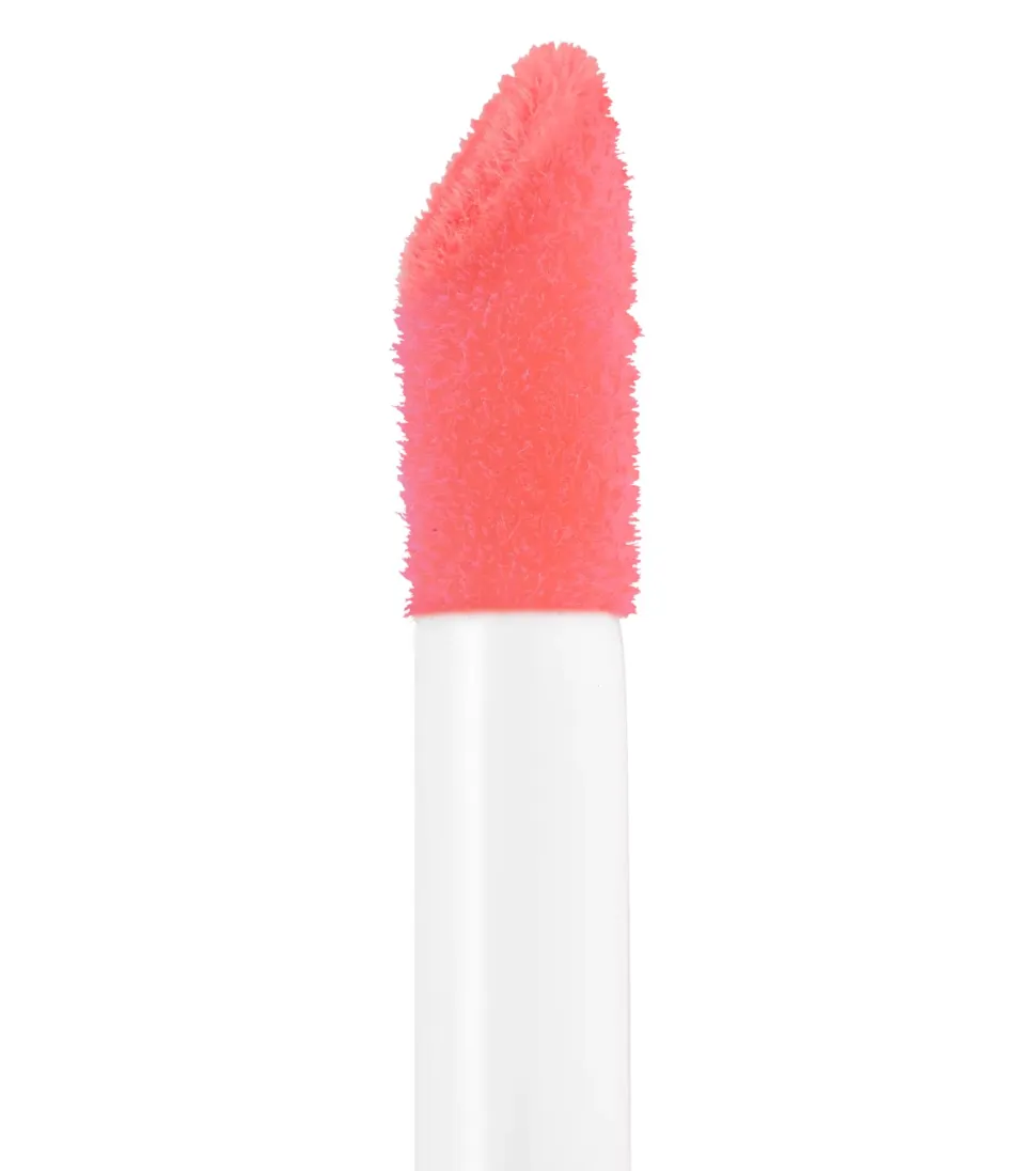 Aceite de labios Hydra Kiss - 04: Pocketful Of Sunshine