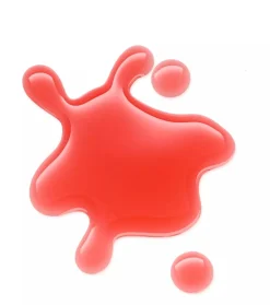 Aceite de labios Hydra Kiss - 04: Pocketful Of Sunshine