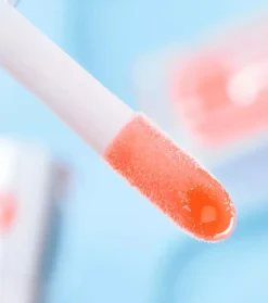Aceite de labios Hydra Kiss - 04: Pocketful Of Sunshine