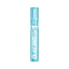 Aceite de labios Ice Shot