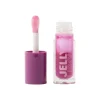 Aceite de labios Jelly - Berry Blast