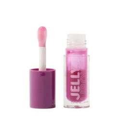 Aceite de labios Jelly - Berry Blast