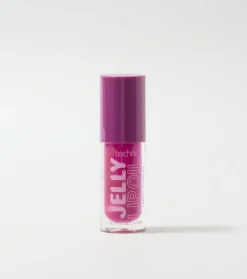 Aceite de labios Jelly - Berry Blast