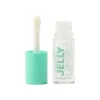 Aceite de labios Jelly - Clear Mint