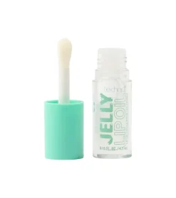 Aceite de labios Jelly - Clear Mint
