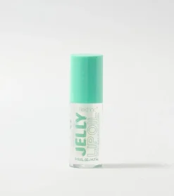 Aceite de labios Jelly - Clear Mint