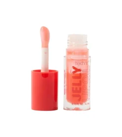 Aceite de labios Jelly - Peach Fizz