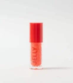 Aceite de labios Jelly - Peach Fizz