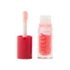 Aceite de labios Jelly - Strawberry Split