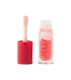 Aceite de labios Jelly - Strawberry Split