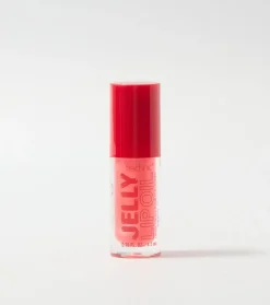 Aceite de labios Jelly - Strawberry Split