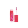 Aceite de labios Sheer Lip Oil - Crimson