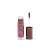 Aceite de labios Sheer Lip Oil - Tough Cookie